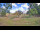 Webcam in Kelsey Creek, 749.5 mi away