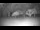 Webcam in Kelsey Creek, 538.9 km entfernt