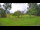 Webcam in Kelsey Creek, 113.6 km entfernt