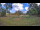 Webcam in Kelsey Creek, 41.9 mi away