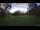Webcam in Kelsey Creek, 749.5 mi away