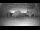 Webcam in Kelsey Creek, 41.9 mi away