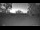 Webcam in Kelsey Creek, 749.5 mi away