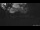 Webcam in Kelsey Creek, 41.9 mi away