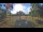Webcam in Kelsey Creek, 217.2 km entfernt