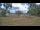 Webcam in Kelsey Creek, 41.9 mi away
