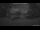 Webcam in Kelsey Creek, 41.9 mi away