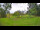 Webcam in Kelsey Creek, 41.9 mi away