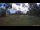 Webcam in Kelsey Creek, 485.6 km entfernt