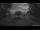 Webcam in Kelsey Creek, 83.8 mi away