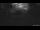 Webcam in Kelsey Creek, 749.5 mi away