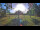 Webcam in Kelsey Creek, 41.9 mi away