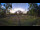 Webcam in Kelsey Creek, 749.5 mi away