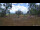 Webcam in Kelsey Creek, 185.1 mi away