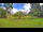 Webcam in Kelsey Creek, 749.5 mi away