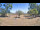 Webcam in Kelsey Creek, 749.5 mi away