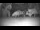 Webcam in Kelsey Creek, 41.9 mi away
