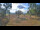 Webcam in Kelsey Creek, 41.9 mi away