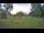 Webcam in Kelsey Creek, 43.9 mi away