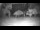 Webcam in Kelsey Creek, 41.9 mi away