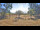 Webcam in Kelsey Creek, 185.1 mi away
