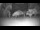 Webcam in Kelsey Creek, 749.5 mi away