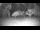 Webcam in Kelsey Creek, 43.9 mi away