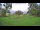 Webcam in Kelsey Creek, 196.7 km entfernt
