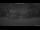 Webcam in Kelsey Creek, 538.7 km entfernt