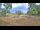 Webcam in Kelsey Creek, 749.5 mi away