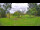 Webcam in Kelsey Creek, 749.5 mi away