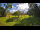 Webcam in Kelsey Creek, 43.9 mi away