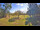 Webcam in Kelsey Creek, 41.9 mi away