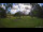 Webcam in Kelsey Creek, 41.9 mi away