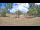 Webcam in Kelsey Creek, 41.9 mi away