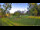 Webcam in Kelsey Creek, 749.5 mi away