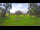 Webcam in Kelsey Creek, 41.9 mi away