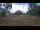 Webcam in Kelsey Creek, 41.9 mi away