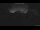 Webcam in Kelsey Creek, 749.5 mi away