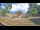 Webcam in Kelsey Creek, 749.5 mi away