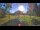 Webcam in Kelsey Creek, 749.5 mi away