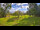 Webcam in Kelsey Creek, 41.9 mi away