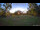 Webcam in Kelsey Creek, 41.9 mi away