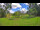Webcam in Kelsey Creek, 41.9 mi away