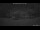 Webcam in Kelsey Creek, 491.9 km