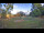 Webcam in Kelsey Creek, 749.5 mi away