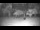 Webcam in Kelsey Creek, 749.5 mi away