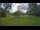 Webcam in Kelsey Creek, 749.5 mi away