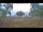 Webcam in Kelsey Creek, 749.5 mi away
