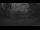 Webcam in Kelsey Creek, 41.9 mi away